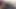 Indian Padosan Bhabhi Ki Chudai Hindi Audio
