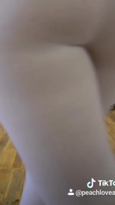 Верблюжья лапка