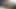 Üvey kız kardeşim beni mastürbasyon yaparken buluyor, bu yüzden onu beni sert sikmeye davet ediyorum
