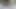 Her zaman senin tam bir korkak ucube olduğunu biliyorum.