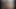 Seksi tombul travesti döl patlıyor