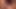 İki güzel ve muhteşem travestinin çarpıcı oral seksi