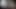 Kamera teaser - mutlaka görülmeli