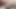 Minyon orta yaşlı seksi kadın aaliyah love fleshlight ve büyük bir yarakla 31 talimatı oyunu oynuyor