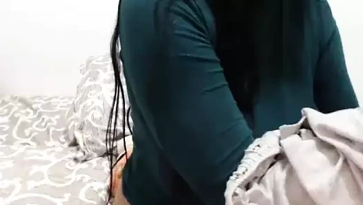 rosasweet02 2018-01-12 13 20