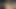 Kuruş pax teaser 12