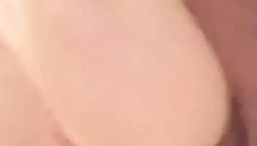 Znakomaya drochit pizdu