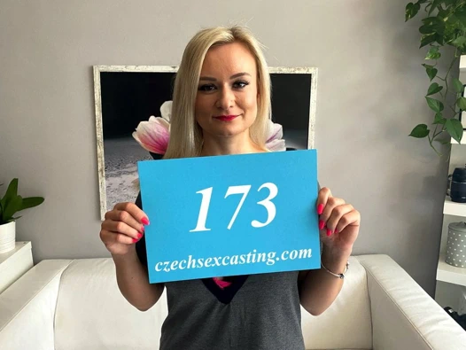 son derece fuckable sarışın içinde döküm