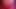 CumOnSatin 2