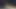 Cumshot ile dev yük bükülmüş