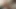 Şişman lezbiyenler sert seks yapıyor ve birbirlerinin amlarını yalıyor
