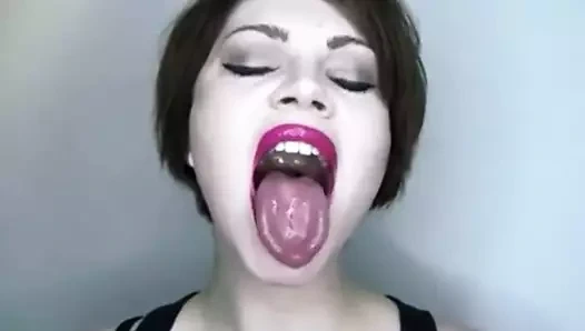 Kirli derleme ile müzik 1