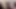 Hint seksi güzel kız sıcak video 56