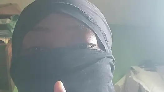 Sinsi mastürbasyon