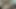 Yarımı siktim ve yarağımı emdi