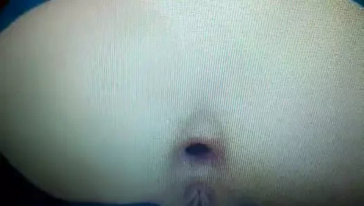 mVID 20171012 190213.mp4