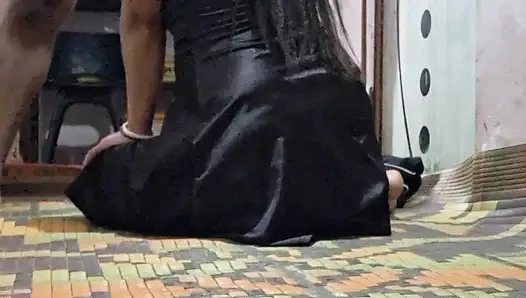 Hintli ateşli desi sert evli kadın anal aşk