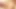 Güzel memeli orta yaşlı seksi kadın sert sikiliyor ve döl yiyor