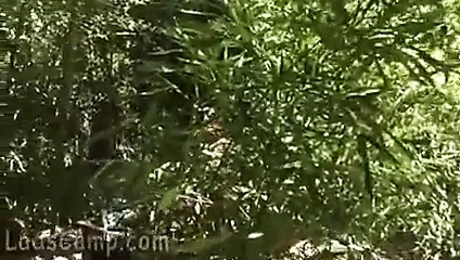 iki yakışıklı delikanlı bir açık fuck oturum için gitmek