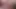 Cindy Behr pornosu büyük memeli orta yaşlı seksi fahişe amına seks oyuncağı sokuyor ve kendini parmaklıyor