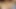 Desi sıcak gf gagging, derin boğaz ve doggystyle sikme