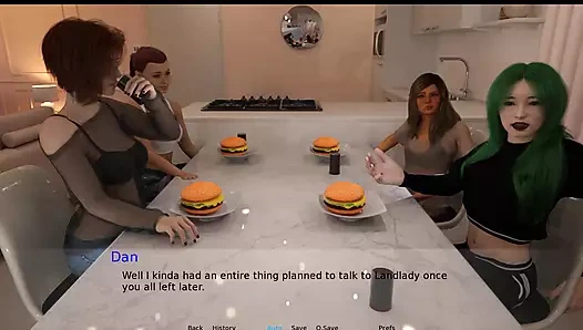 dna-üvey anne sikiliyorum bırakarak