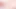 Kocaman Penisi Üvey Kardeşi Bir Rüyadan Boşalıyor Üvey Kız Kardeşiyle Sevişiyor! Taşan Hentai (Porno Anime Seks)