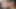 Eski4k. kızın yapılması gereken ev işleri var ama önce çivilenmek istiyor