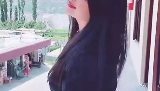 en iyi amerikalı kız xnx 2021