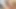 Oyuncu seçmelerinden sonra inanılmaz vahşi sikiş - seksi esmer uyandırılıyor ve misyonerde sert sikişiyor ve bakış açısıyla kovboy kız pozisyonunda sikişiyor
