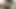 Kredi4k. büyücü ona nakit vaat eden tefeci tarafından beceriyor tapıyor