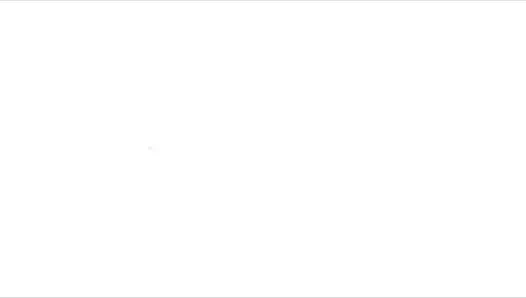 Arabian kadınlar seks anal kedi