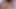 Alman porno aktrisi Berlin'deki Venüs Fuarı'nda sikiliyor