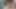 Olgun ve yaraklara aç - orta yaşlı seksi kadın-bibi dölleme grup seks