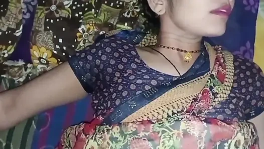 MY STEPBROTHER invites me to watch movies and I end up fucking his beautiful busty girlfriend.