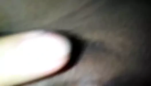 Türk mastürbasyon 2