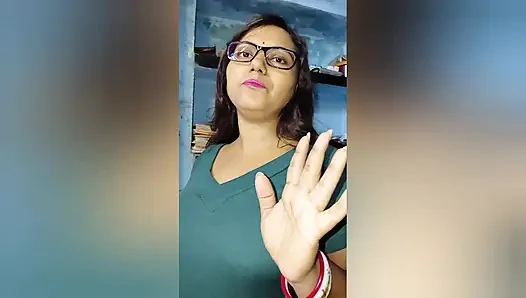 Hintli Asyalı desi iki çift birlikte sert sikişiyor dörtlü seks videosu