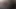 Bayan çetesi vr videosu bölüm bir- evet, içime iki! Kamera arkası yoğun çift vajinal (dv) üçlü seks