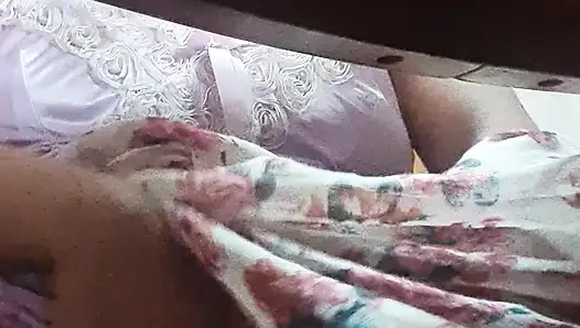 Сладкая и сочная