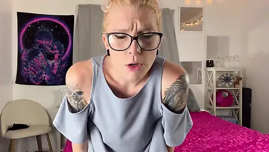 Amcıksız kaybeden yemini