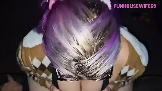 Sabah odunlarını çalar saat lol'dan daha iyi emiyor