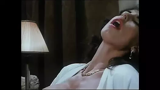 Christopher Clark Herkese Karşı