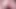 ASMR Mexican Uncut Fuck Pussy Toy.
