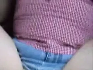 indonesia- dari bogor