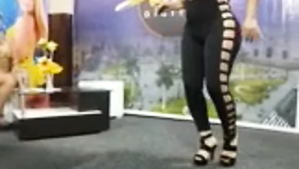 GERV1 - sofia morante 7ss