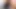 Birkaç güzel siyah lezbiyen kız dildos ile oynuyor