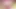 34-Week-Pregnant MILF Scottish Rhea Oils Body & Gives Sloppy BJ (Dildo)