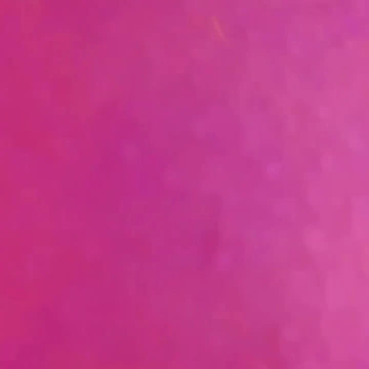 Dev kadın tanrıçası, küçük adamların aç tanrıçası