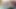 Amatör Çift, Cúcuta - Kolombiya'da Ev Videosu Kaydederek Xhamster'da Yayınlıyor