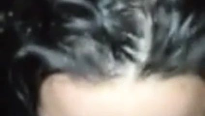 Brianna ilk siyah çük bölüm 1